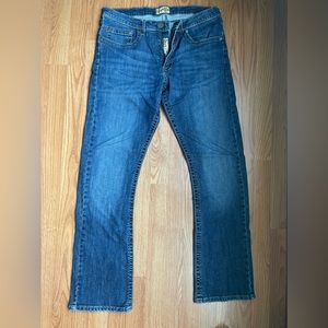 Men’s Wrangler 20X Vintage Boot